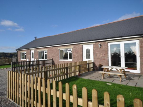 2 Bed in Blakeney 54766